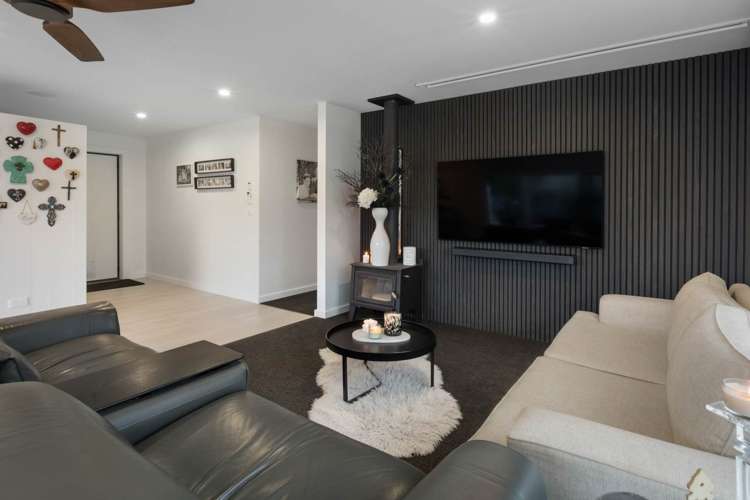 6 Ridge View Place Waihi_20