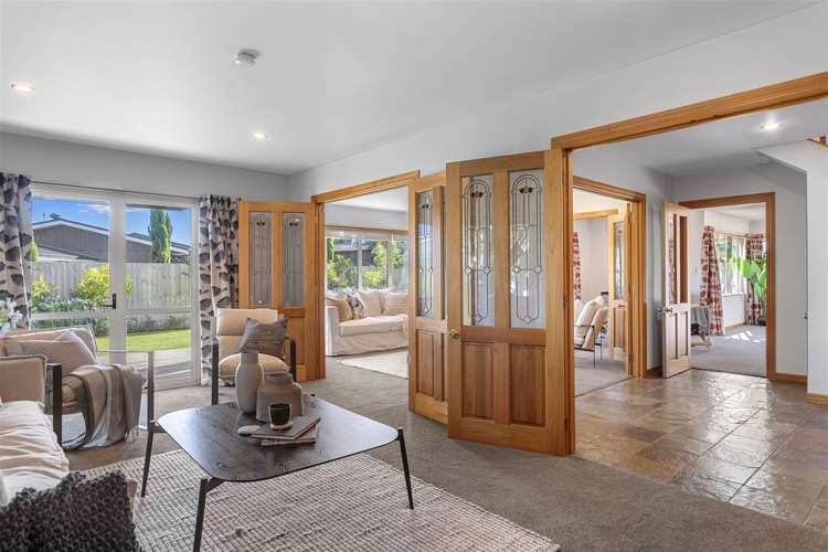 87 Windermere Road Papanui_6