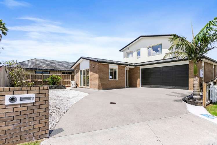 11 Te Kahu Place_0