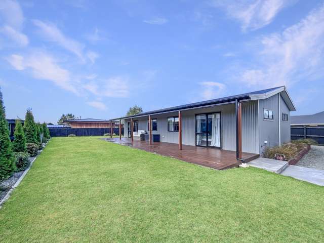 35 Rhoboro Road Twizel_1