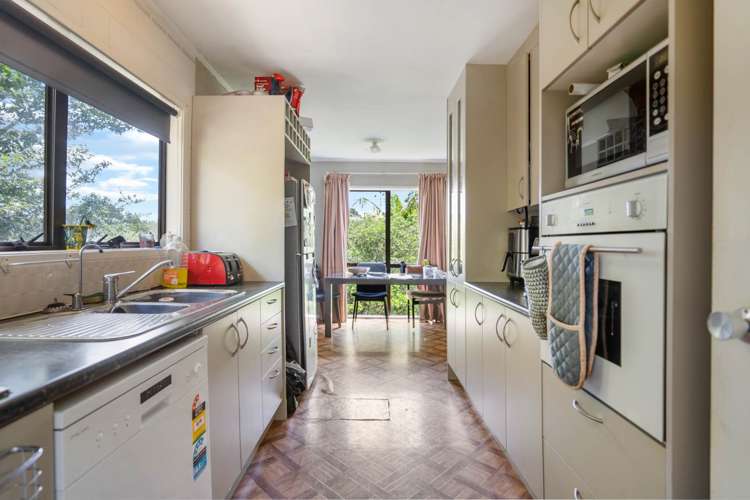 37 Aronia Way Goodwood Heights_3