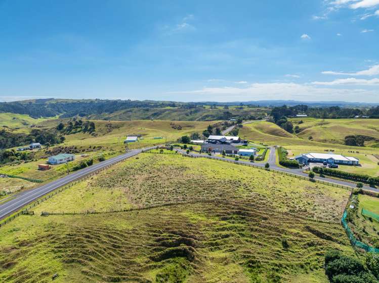 2 Chelsea Lee Lane Waiuku_12