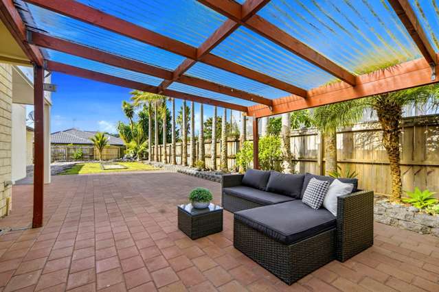 1 William Gamble Drive Greenhithe_2