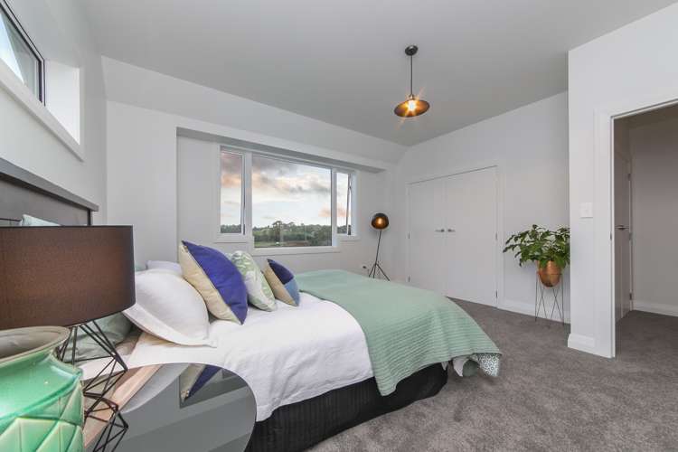 12 Tauwaka Crescent Riverhead_15