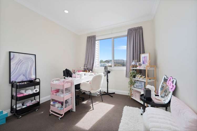 17 Kuawa Drive Kumeu_13