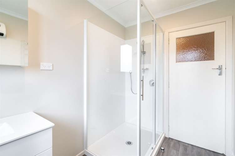 1 Crombie Street Gore_12