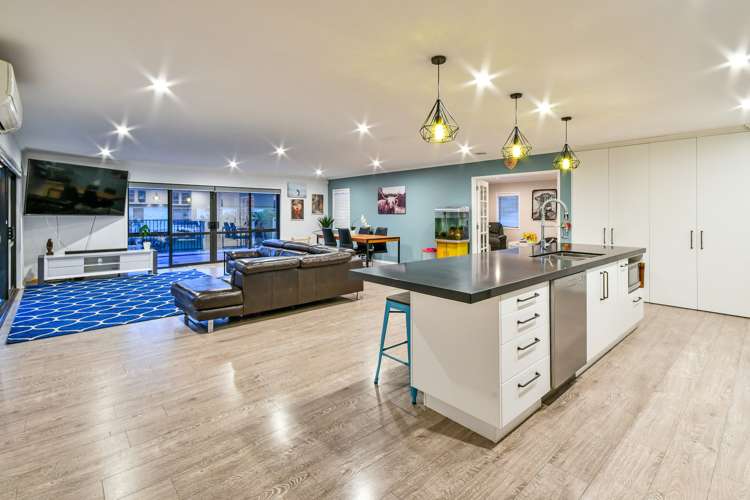 44 Millstone Lane Pokeno_11