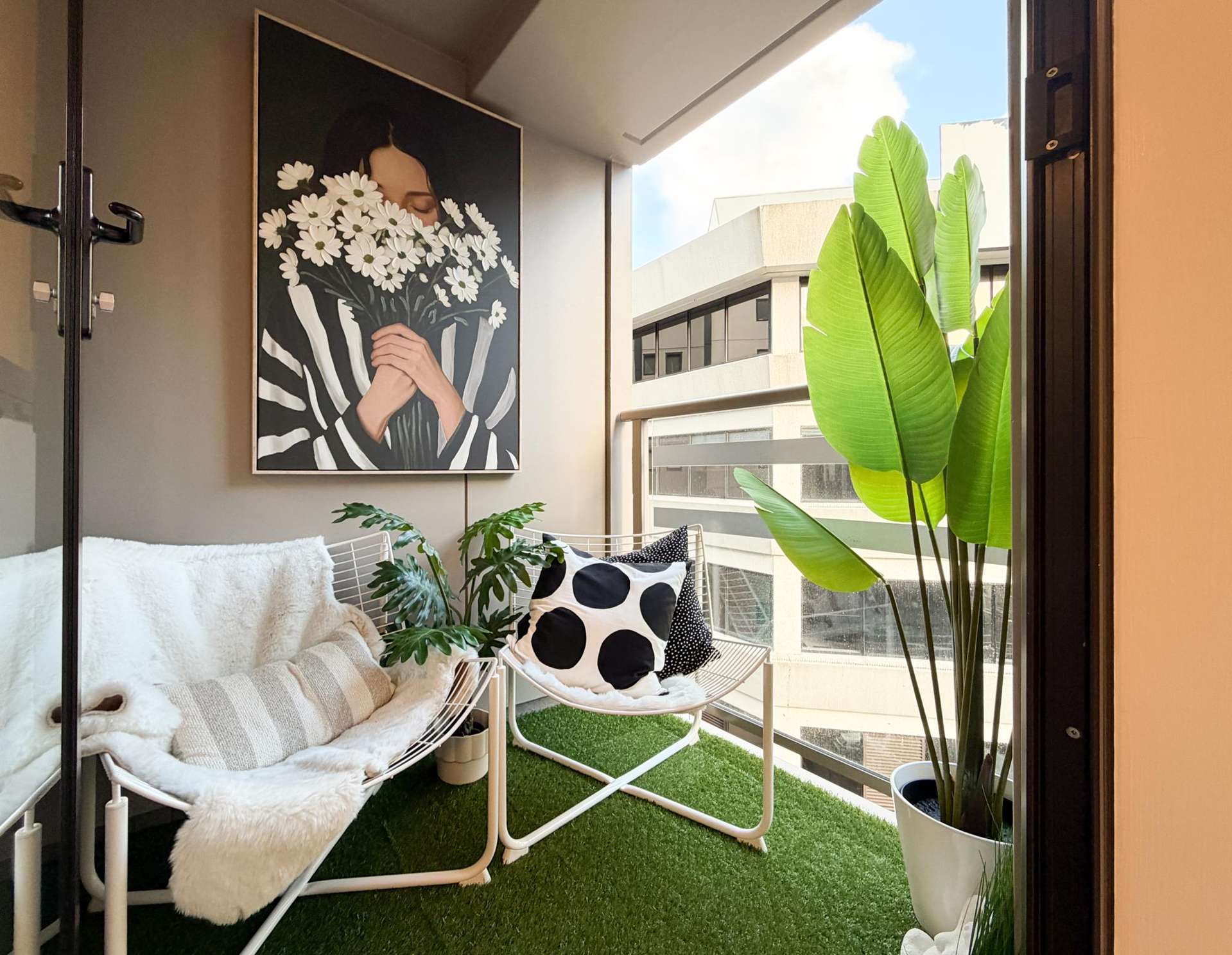 96 Symonds Street Grafton_0
