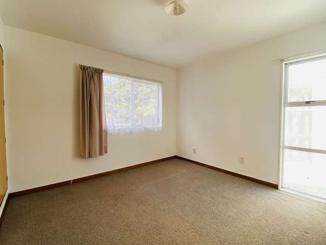 44 Fred Woodward Place 10044_3