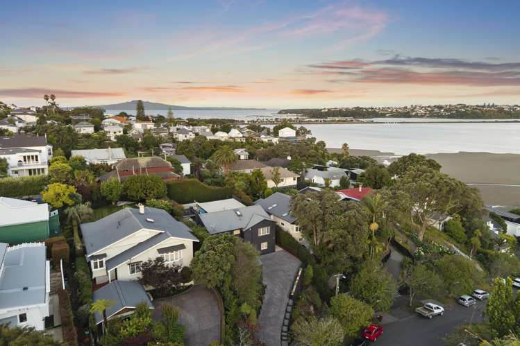 56A Tohunga Crescent Parnell_20