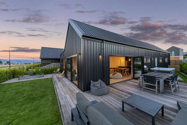 42 Malvern Road Wanaka_2