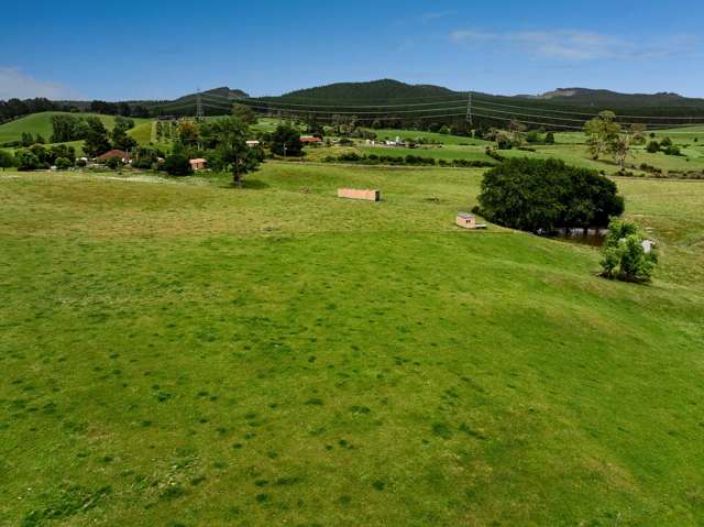 Kopuku Road Maramarua_2