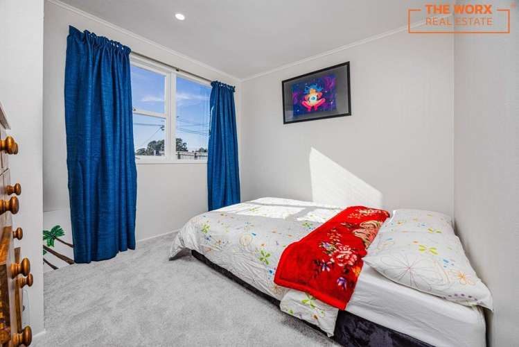 150 Rangatira Road 1603_13