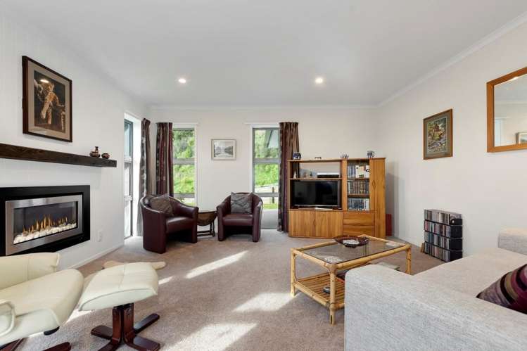 10 Kakemai Rise Pyes Pa_6