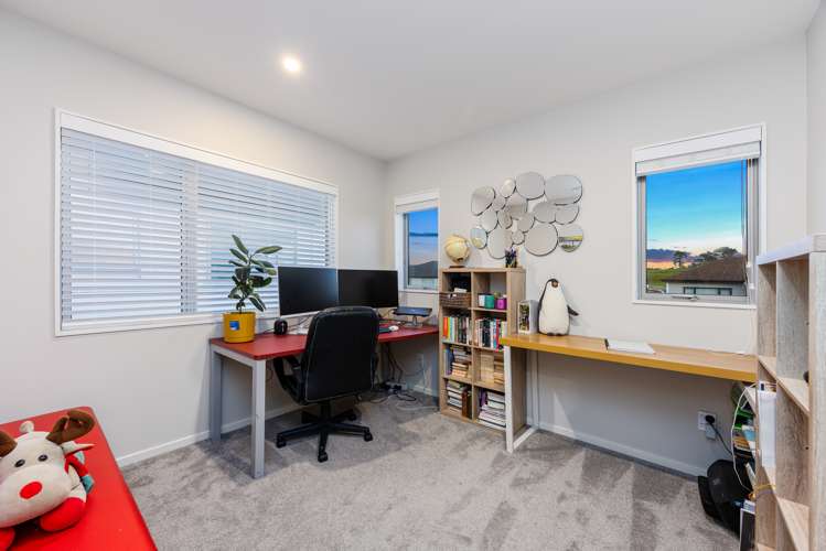 138 Godfrey Drive Orewa_27