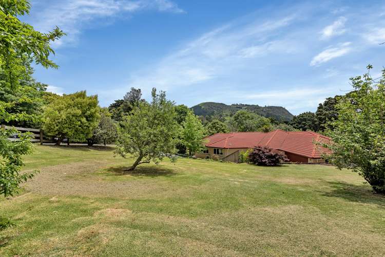 2 Georgia Lane Kamo_24