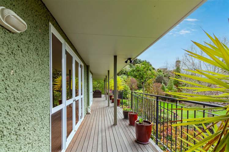 43 Hetley Crescent Taradale_5