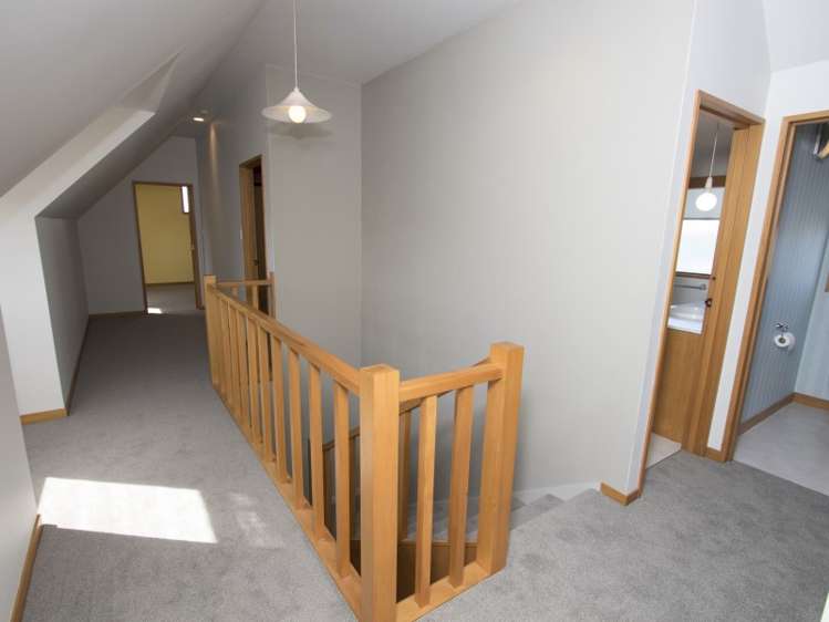 45 Lane Street Allenton_20