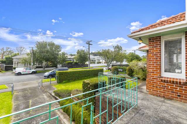 41 Milton Road Mount Eden_1