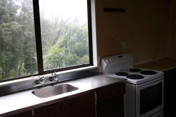 20 Kawana Street Piopio_3