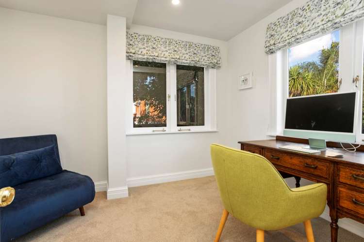 40 Ridge Road Howick_24