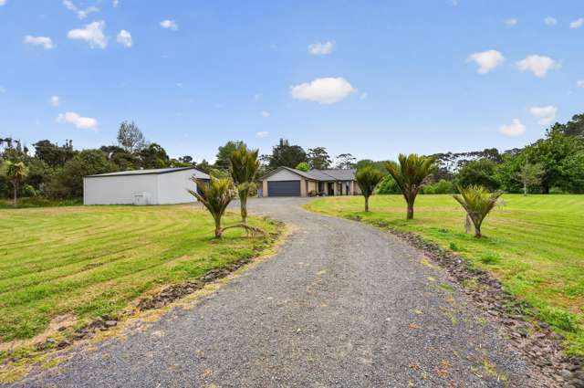 842A South Head Road South Head_3