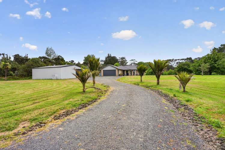 842A South Head Road South Head_2