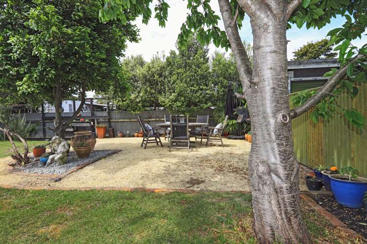 215 Grove Road Mayfair_18