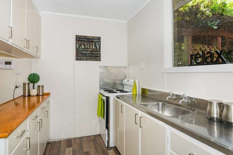 1/34 Drome View Place Beach Haven_8