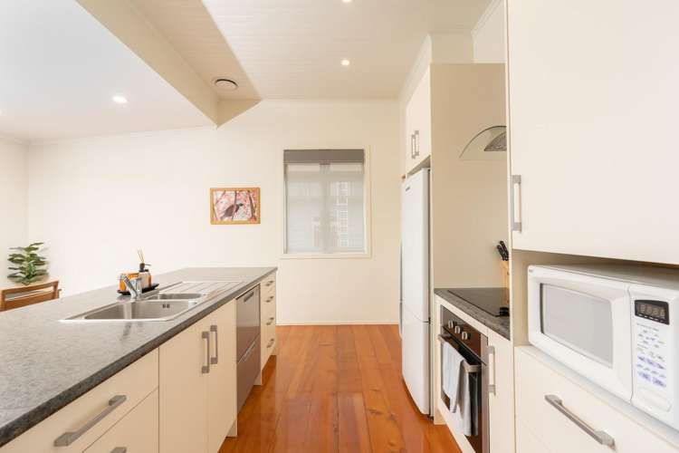 5 Bernard Street Avenues_8