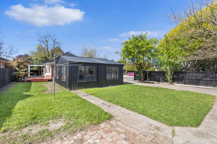 235 Innes Road St Albans_17