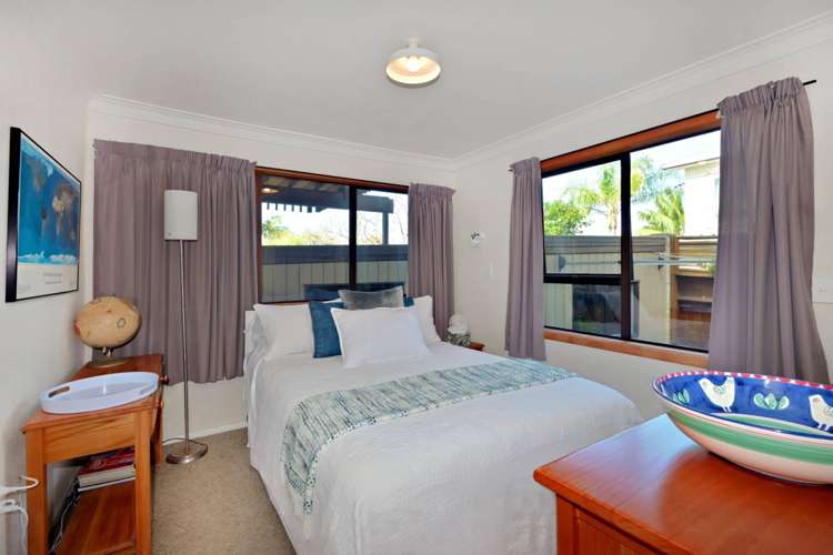 84 Pohutukawa Avenue Ohope_24