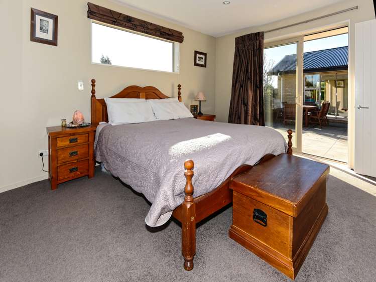 50 Windsor Drive Kirwee_9