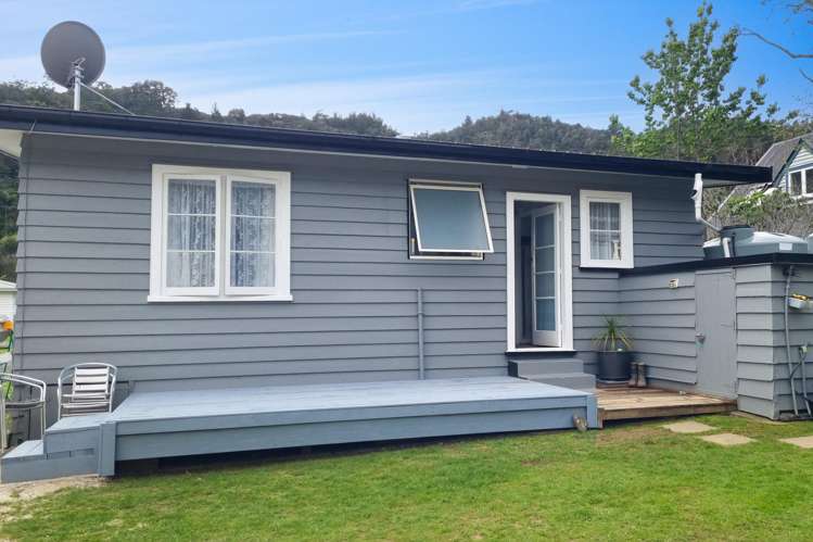 46 Waiomu Valley Road Waiomu_7