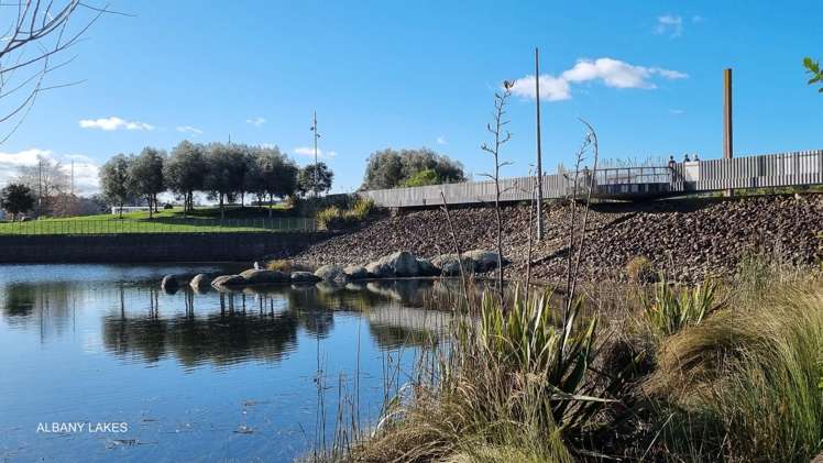 20 & 22 Waihou Crescent Albany_7