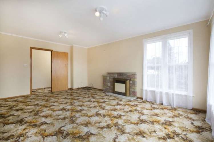 128 Weymouth Road Manurewa_8