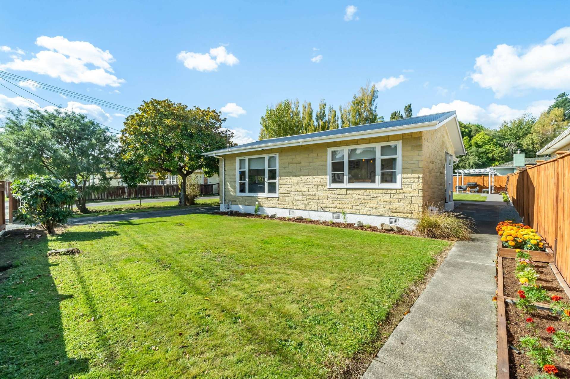 185 Stokes Valley Road Stokes Valley_0