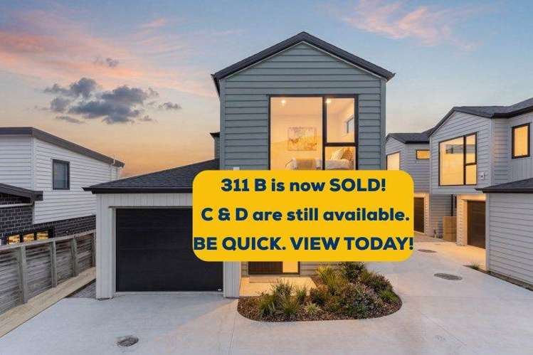 311 B,C,D Blockhouse Bay Road_0