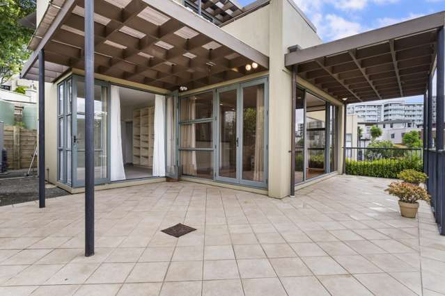 8 Maui Grove Remuera_3