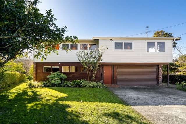 26 Heath Avenue Northcote_1