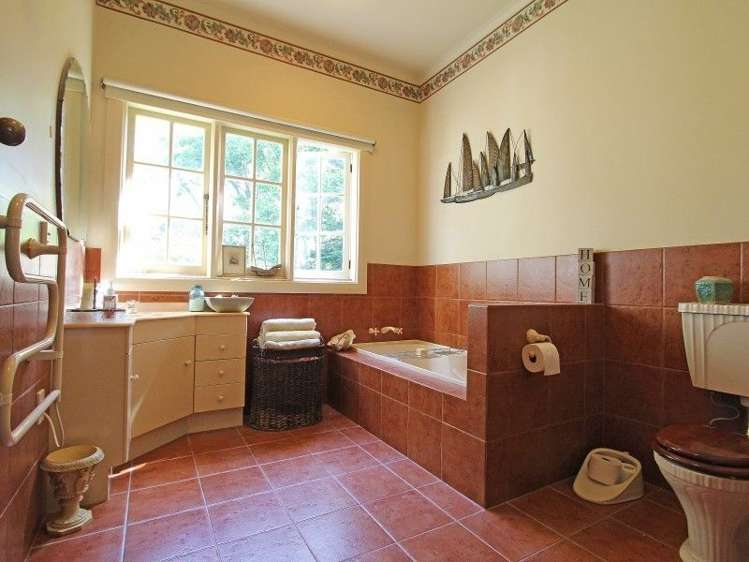 65 Mangahao Road Pahiatua_7