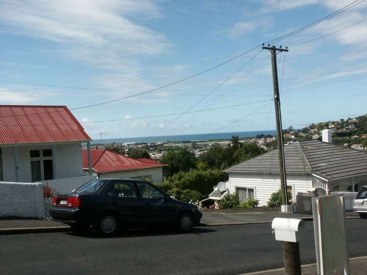 43 Sydney Street Caversham_9