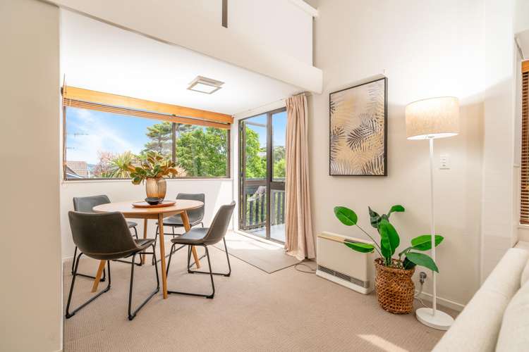 5A Ranikhet Way Khandallah_5