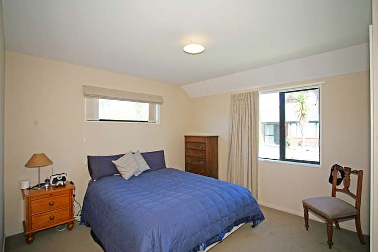 33/28 James Street Lincoln_7