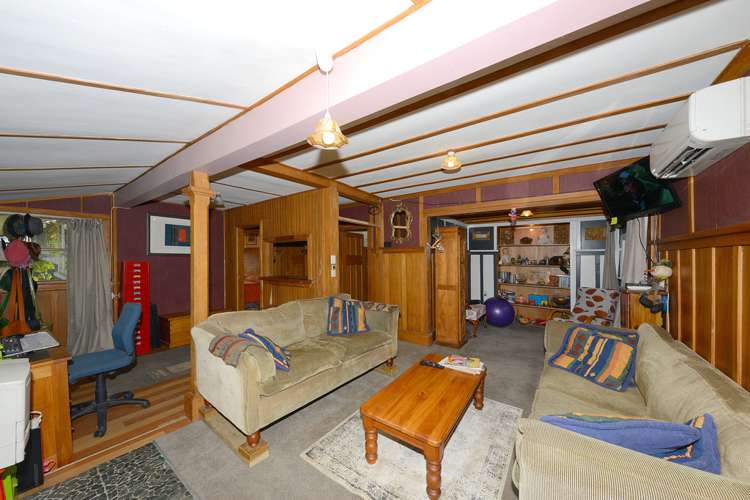 39 Marriotts Road North New Brighton_6