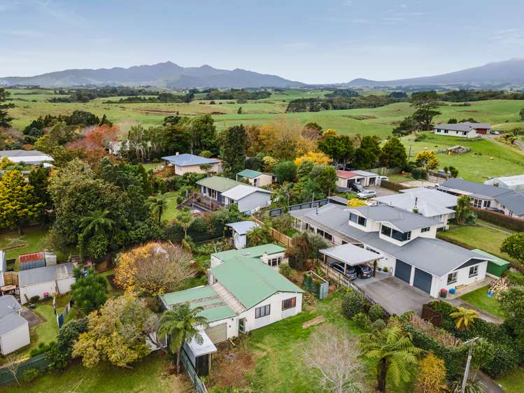 95 Oxford Road Okato_16