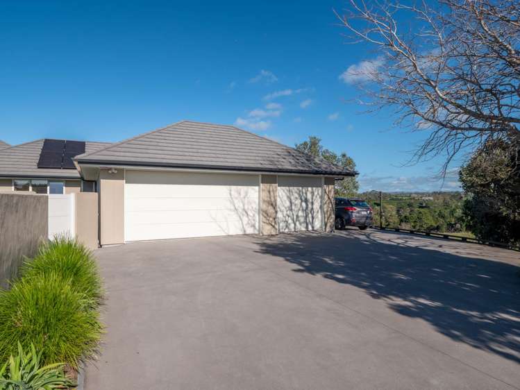 542F Kapiro Road Kerikeri_6