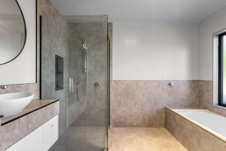23 Cheshire Place Stoke_16