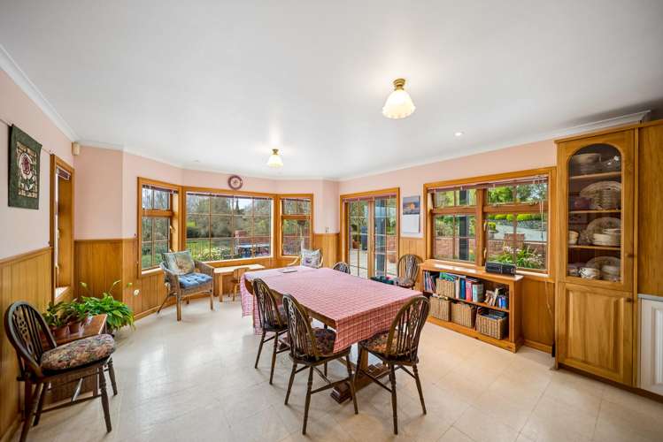333 Kaipara Road Ardmore_6