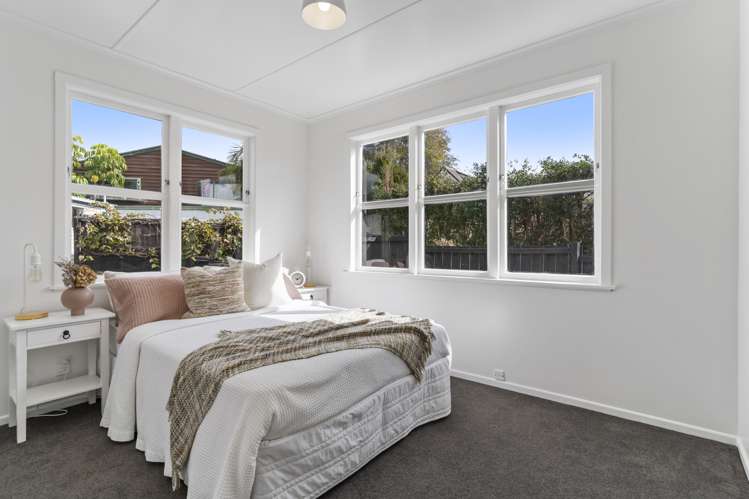 17 Odonn Avenue Beach Haven_17